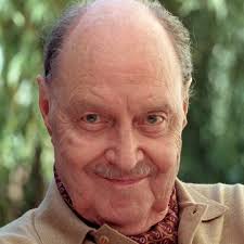 Watch The Marriage of Maria Braun (1979) Full Movie Free Online