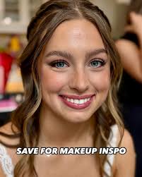 July's moms♥️ Yes, this reel is quick. Tap to pause