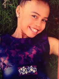 Asia Monet Ray and Jordyn Jones visit Grand Rapids!