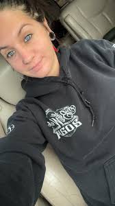 Happy Fri-yay! Open till 2!