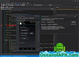 Feb 26, 2021 · part 1: Anywhere Software B4a Basic4android V9 30 Full Extras Apk Free Download Oceanofapk