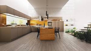 Verto Intema Mutfak Fiyatlari Intema Mutfak Modelleri Home Decor Home Furniture