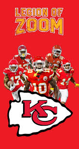 Travis kelce as a member of the kansas city chiefs in 2014. Travis Kelce Wallpaper Canadian Football Gridiron Football Poster American Football Team Team Sport Rugby Super Bowl Player Six Man Football 2183606 Wallpaperkiss