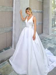 We did not find results for: Mikado Prinzessinnen Brautkleid Ohne Spitze Pretty You