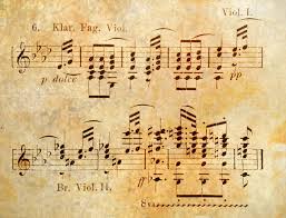 Zu diesem mythos trug die ertaubung viel bei quelle: Beethoven Bei Uns Die Welt Der Klassischen Musik