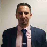 Tom Banner Email & Phone Number