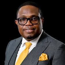 Bebi Hussain's Instagram, Twitter & Facebook