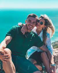 Patrícia palhares, 22 anos, é estudante de medicina dentária. Patricia Palhares O Amor De Palhinha Que Bruno Fernandes Nao Aprovou