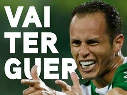 David Alay M. (@DaveAlay)