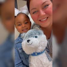 Pregnant woman seeking Disney World advice