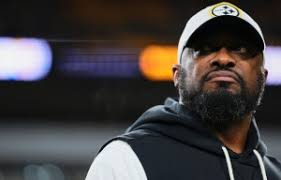 Who is Russell Westbrook's wife Nina Earl?