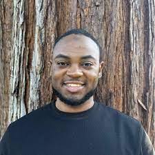 Paul Lockett's Instagram, Twitter & Facebook