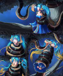 ssecarthepython.tumblr.com - Tumbex