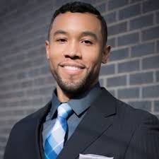 Morris Richardson Email & Phone Number