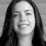 Departments Archives