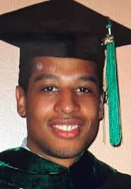 Samuel Phillip Wyche III, a pathologist, dies at 41