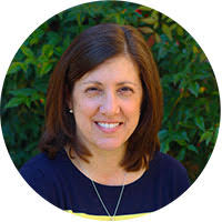 Staff — Signal Mountain Bible Church