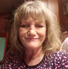 How to start painting with acrylics?