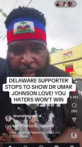 Dr Umar Supporting Cast