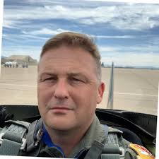 Vibish Sivakumar posted