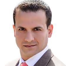 Bellingham Top 10 Criminal Defense Attorneys