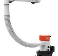 Seaflo-Portable-12v-Livewell-Aeration-Pump-System-Kit-for-Boats  Seaflo-Portabl