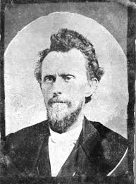 Any one has old pictures of the OGLE FAMILY?