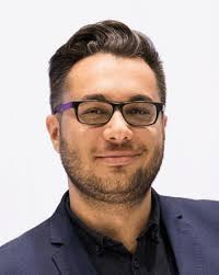 Transcelestial uses lasers from space to speed up the internet