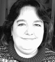 Operation Awesome: Revisions from an Editor's POV