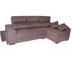 We did not find results for: Chaise Longue Derecha Con 2 Puffs Lucia Dymar Conforama