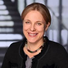 Migration und Integration: Wie können Potenziale entwickelt werden?  Bildungspolitisches Forum 5.Oktober 2016, Berlin