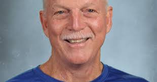 Stephen Dreher's Instagram, Twitter & Facebook