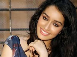 Shraddha kapoor is an indian film actress. Shraddha Kapoor Covid 19 Is Blessing In Disguise For Me Bollywood Indiawest Com