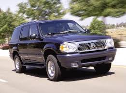 Image result for Black 2000 Envoy