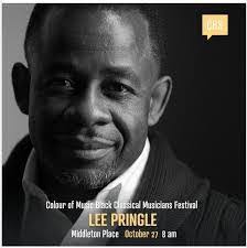 Jacqueline Pringle's Instagram, Twitter & Facebook