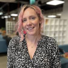 The Millennium Affair By Lucy Lyons