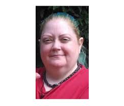 Havre de Grace Obituaries News