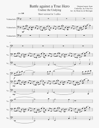 Learn battle against a true hero from undertale by toby fox on piano with this tutorial! Sheet Music Icarly Theme Song Trumpet Hd Png Download Transparent Png Image Pngitem