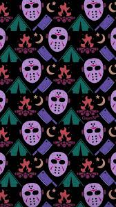 Are there any horror movie screensavers for iphone? Horror Movie Phone Wallpapers Wallpaper Cave