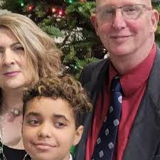 Fundraiser for Nicole Miranda by Josephine Lambert : Nickie Miranda