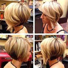 Pin On Best Bob Hairstyles