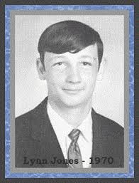 Best days of my life! Amazing way to grow up! ❤️🛼