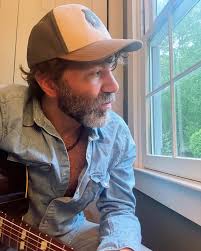 If you take care of the art, the art will take care of you.” That was the  best short form piece of advice I ever got about living a creative life.  Truth