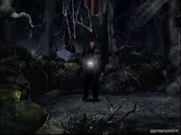 Hello, i downloaded the game on your site alone in the dark 4, it says that you need to go to the root folder to by in portuguese, (to. Alone In The Dark The New Nightmare Download Gamefabrique