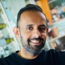 Sometimes, the best way to move forward is to step back.