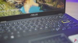 Check spelling or type a new query. Review Asus Vivobook E410ma Pemmzchannel