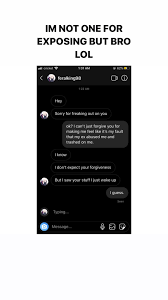 My baby brother woke up. Unfriendly Phrase Steven Cheating On His Gf Once Again Zzz Album On Imgur
