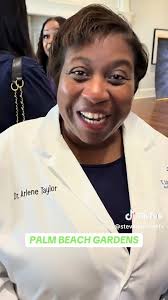 Such a fun time hosting the T. Leroy Jefferson Medical Society luncheon!