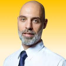 Coconut husk: a goldmine in disguise