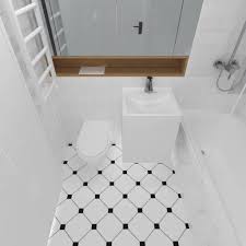 Anda sebaiknya menghindari desain yang membuat kamar mandi terlihat sempit, namun harus sebaliknya. 20 Desain Kamar Mandi Minimalis Sederhana Dan Elegan 2020